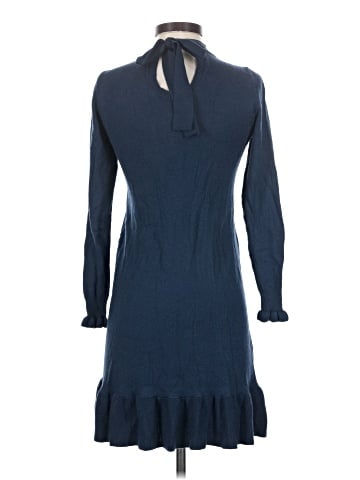 Ann Taylor LOFT Casual Dress (view 2)