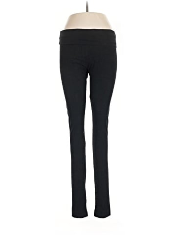 Victoria's Secret Active Pants (view 1)
