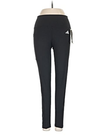 Adidas Active Pants (view 1)
