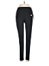 Adidas Black Active Pants Size S - photo 1