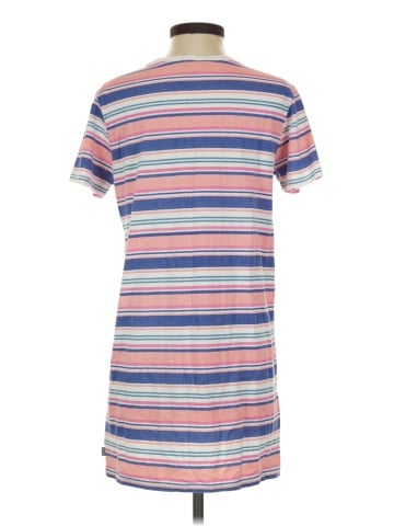 Vans Casual Dress (view 2)