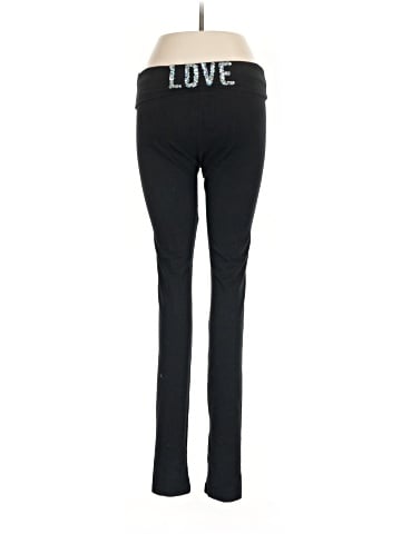 Victoria's Secret Active Pants (view 2)
