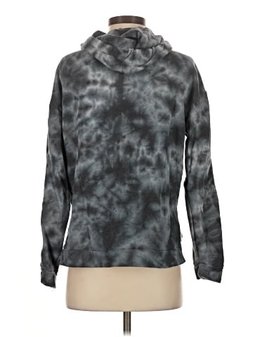 colsie Zip Up Hoodie (view 2)