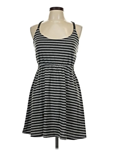 Kimchi Blue Casual Dress (view 1)
