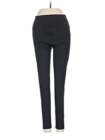 Adidas Active Pants (view 2)