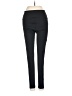 Adidas Black Active Pants Size S - photo 2