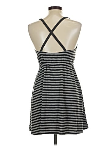 Kimchi Blue Casual Dress (view 2)