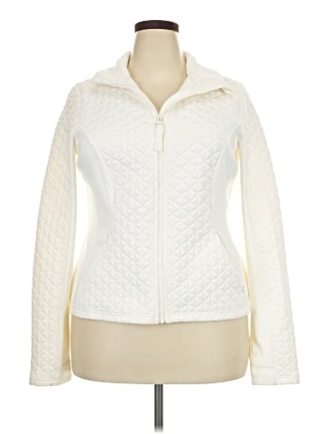 Avia Jacket (view 1)
