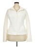 Avia Ivory Jacket Size XL - photo 1