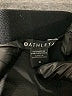 Athleta Solid Black Skort Size 4 - photo 3