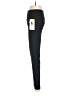 Adidas Black Active Pants Size S - photo 5