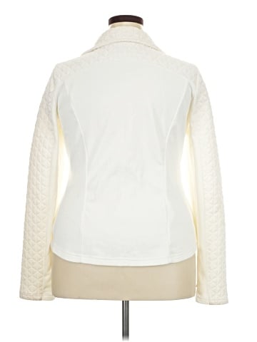 Avia Jacket (view 2)