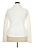 Avia Ivory Jacket Size XL - photo 2