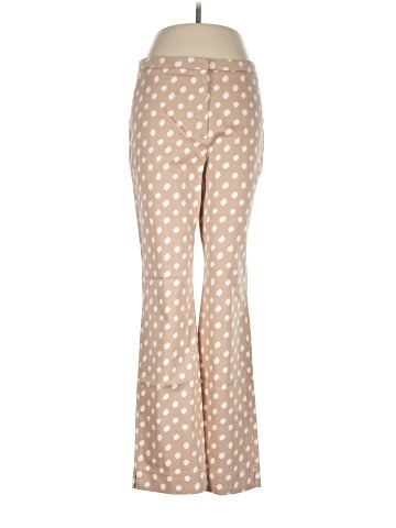 Cambio Dress Pants (view 1)