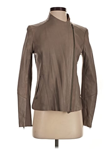 Halogen Jacket (view 1)