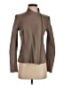 Halogen Brown Jacket Size S - photo 1