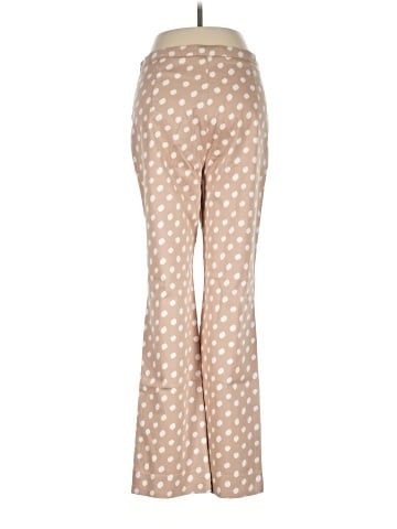 Cambio Dress Pants (view 2)