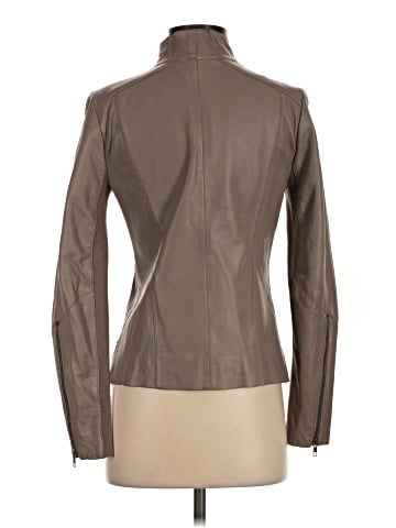 Halogen Jacket (view 2)