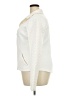 Avia Ivory Jacket Size XL - photo 5
