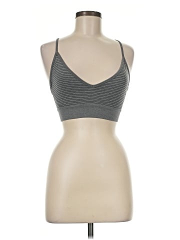 Secret Treasures Tank Top (view 1)