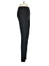 Adidas Black Active Pants Size S - photo 4