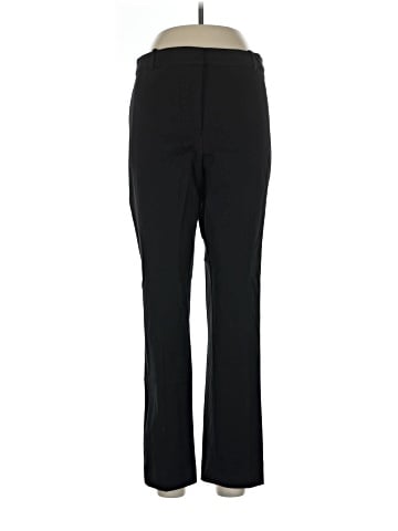 1.State Dress Pants (view 1)
