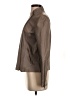 Halogen Brown Jacket Size S - photo 5