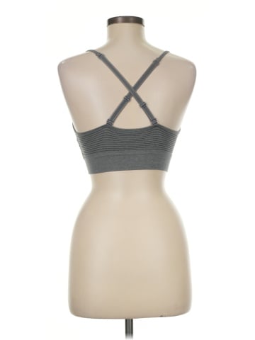 Secret Treasures Tank Top (view 2)