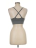 Secret Treasures Gray Tank Top Size M - photo 2