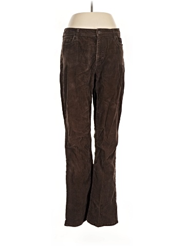 Lands' End Casual Pants (view 1)