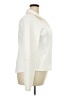 Avia Ivory Jacket Size XL - photo 4