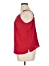 ELOQUII Red Sleeveless Top Size 16 Plus - photo 5