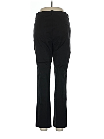 1.State Dress Pants (view 2)