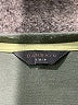 Danskin Green Sweatshirt Size S - photo 7