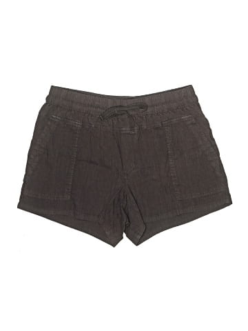 Kut from the Kloth Shorts (view 1)