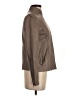 Halogen Brown Jacket Size S - photo 4