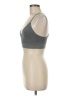 Secret Treasures Gray Tank Top Size M - photo 5