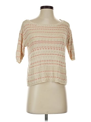 RACHEL Rachel Roy Cardigan (view 1)