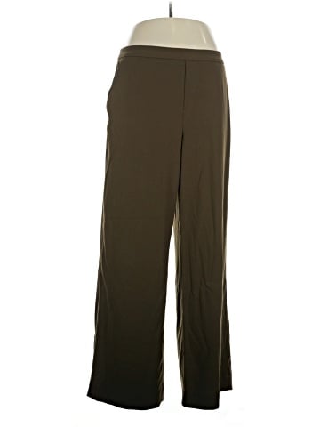 Banana Republic Factory Store Casual Pants (view 1)