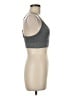 Secret Treasures Gray Tank Top Size M - photo 4