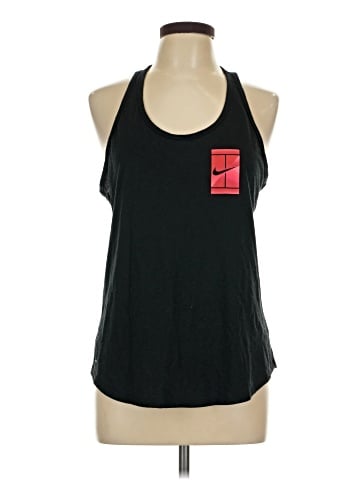 Nike Tank Top (view 1)