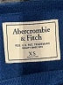 Abercrombie & Fitch Blue Pullover Sweater Size XS - photo 7