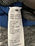 Abercrombie & Fitch Blue Pullover Sweater Size XS - photo 8