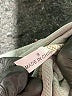 Unbranded Gray Casual Pants Size 9 - photo 7
