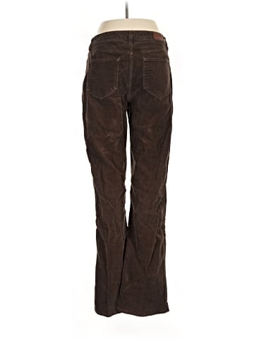 Lands' End Casual Pants (view 2)