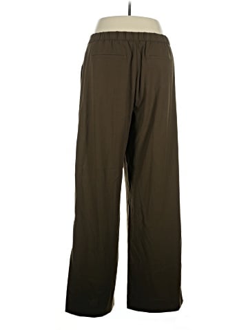 Banana Republic Factory Store Casual Pants (view 2)