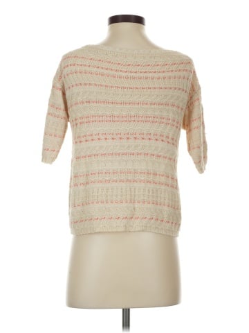 RACHEL Rachel Roy Cardigan (view 2)