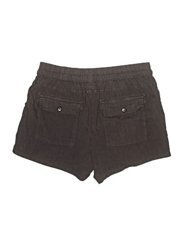Kut from the Kloth Shorts (view 2)