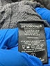 Blank NYC 100% Polyester Gray Turtleneck Sweater Size S - photo 8