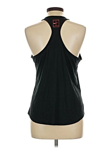 Nike Tank Top (view 2)